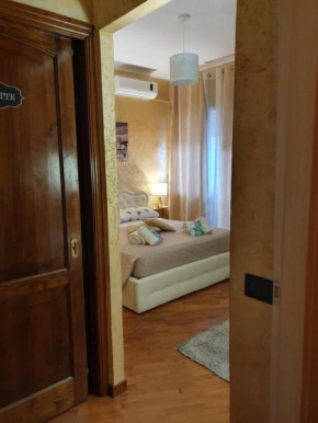 San Pietro Chic